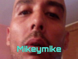 Mikeymike
