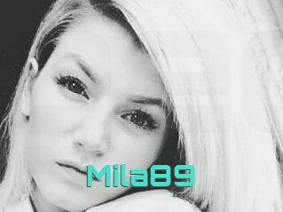 Mila89