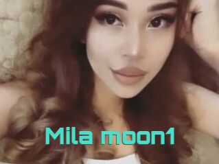 Mila_moon1