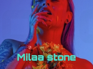 Milaa_stone