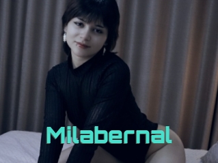 Milabernal