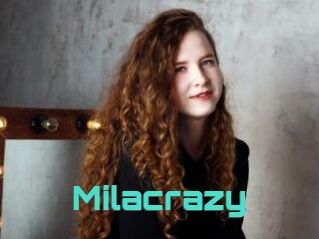 Milacrazy
