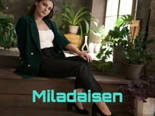 Miladaisen