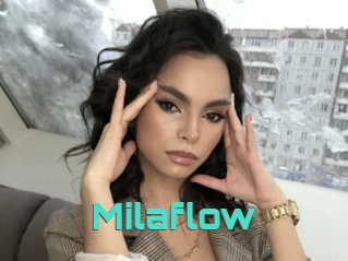 Milaflow