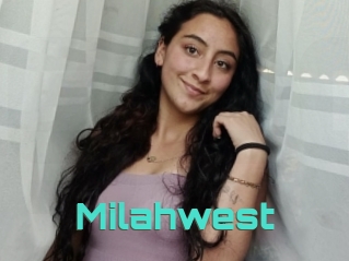Milahwest