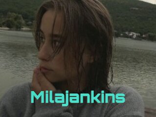 Milajankins