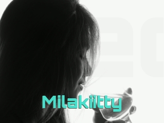 Milakiitty