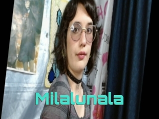 Milalunala