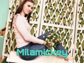 Milamickey