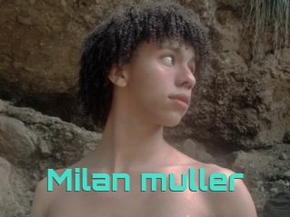 Milan_muller