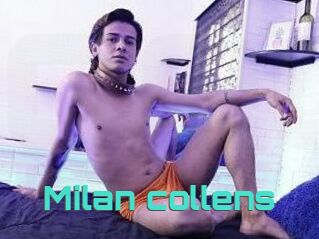 Milan_collens