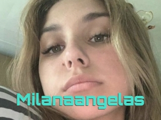 Milanaangelas