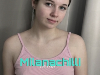 Milanachilli
