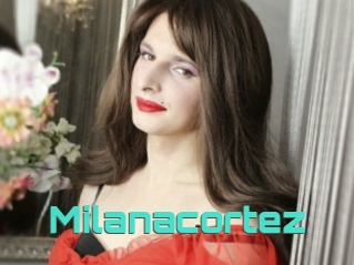 Milanacortez