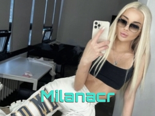 Milanacr