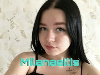 Milanaellis
