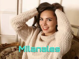 Milanales