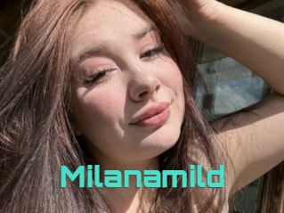 Milanamild
