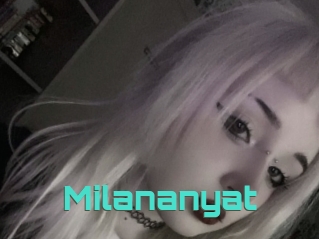 Milananyat