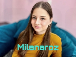 Milanaroz