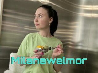 Milanawelmor