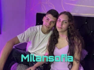 Milansofia