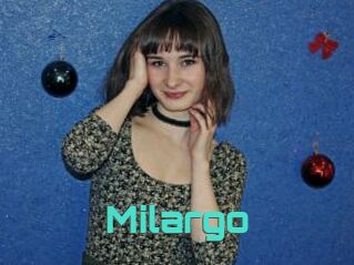 Milargo