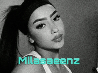 Milasaeenz