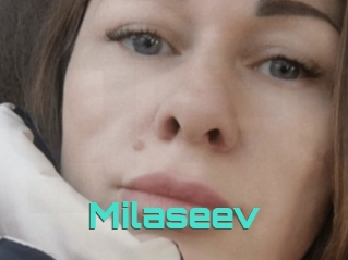 Milaseev