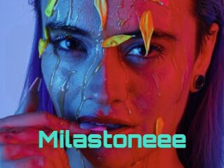 Milastoneee