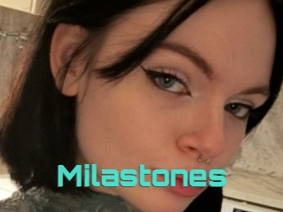Milastones