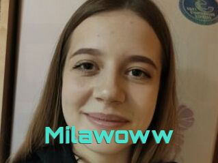 Milawoww