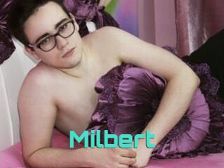 Milbert