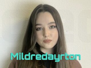 Mildredayrton