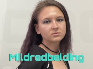 Mildredbelding