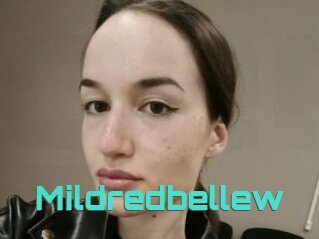 Mildredbellew