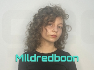 Mildredboon