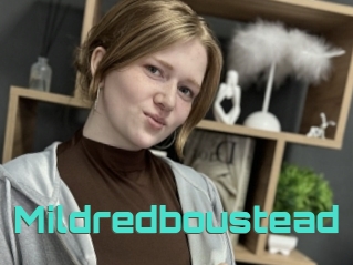 Mildredboustead