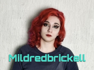 Mildredbrickell