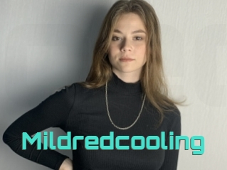 Mildredcooling