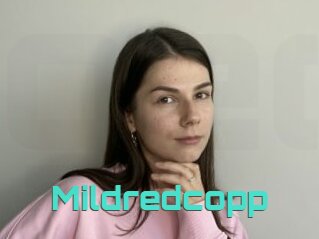 Mildredcopp