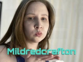 Mildredcrafton