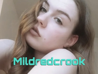Mildredcrook