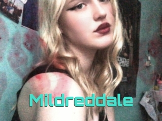 Mildreddale