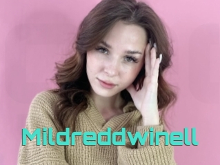 Mildreddwinell