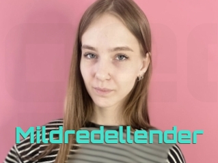 Mildredellender