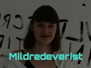 Mildredeverist