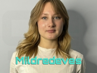 Mildredeves
