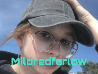 Mildredfarlow