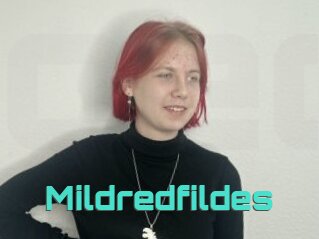 Mildredfildes